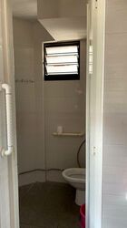 Blk 302 Jurong East Street 32 (Jurong East), HDB 4 Rooms #470260921